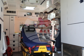 Ден на бащата - Национална кампания