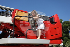 Ден на бащата - Национална кампания