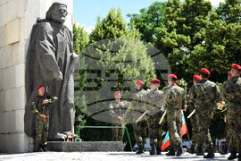 Банско - чествания - св. Паисий Хилендарски