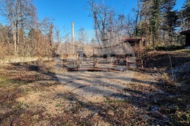 Вършец - река Ботуня - корекция