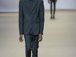 Italy Fashion Prada Mens SS 23