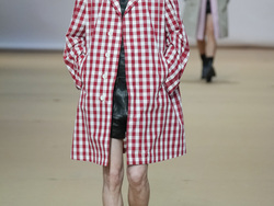 Italy Fashion Prada Mens SS 23