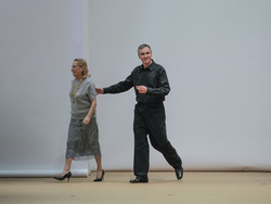 Italy Fashion Prada Mens SS 23