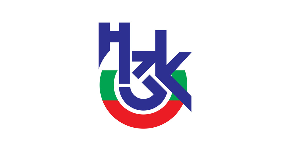 НЗОК: Продължава spam-кампания, използваща името на НЗОК