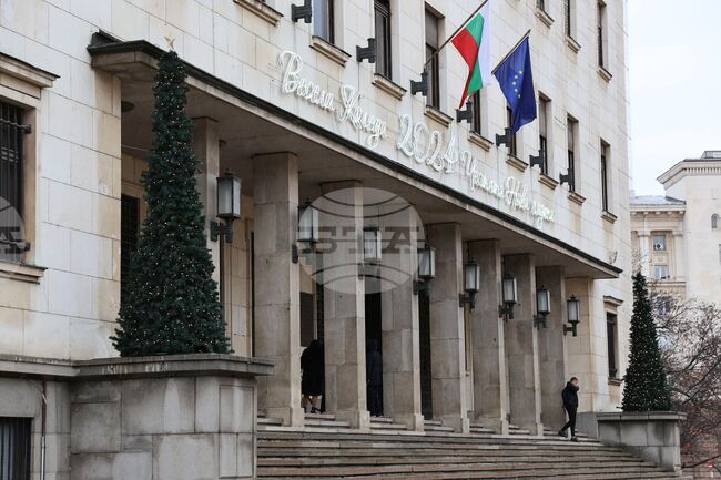 Assets Managed by Insurance Companies Up 6.6% in 2024 - Central Bank Data