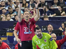Germany Handball Champions League