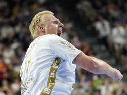 Germany Handball Champions League