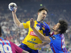 Germany Handball Champions League