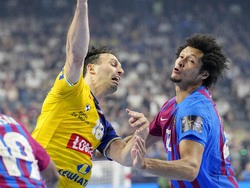 Germany Handball Champions League
