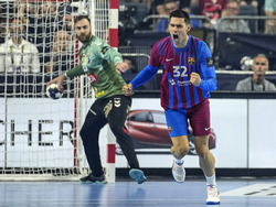 Germany Handball Champions League