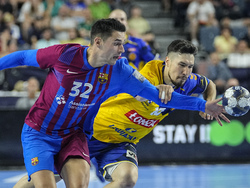Germany Handball Champions League
