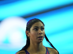 Hungary Swimming Worlds
