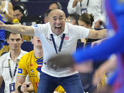 Germany Handball Champions League