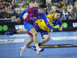 Germany Handball Champions League