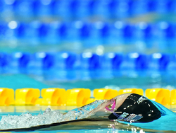 Hungary Swimming Worlds