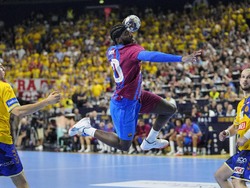 Germany Handball Champions League