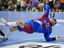 Germany Handball Champions League