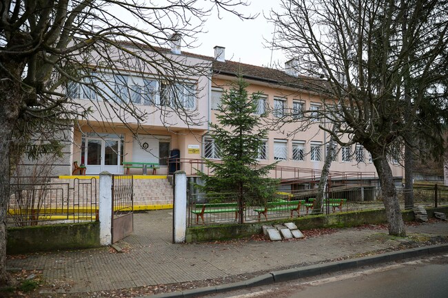 В Благоевград предстои закупуване на автомобили за център за деца с увреждания и за дом за пълнолетни лица с деменция „Свети Мина“