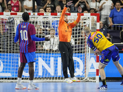 Germany Handball Champions League
