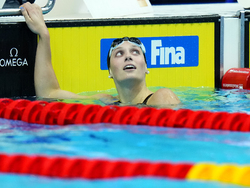 Hungary Swimming Worlds