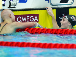 Hungary Swimming Worlds