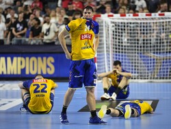 Germany Handball Champions League
