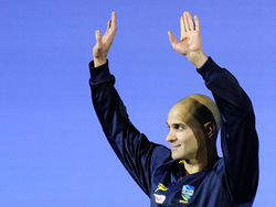 Hungary Swimming Worlds