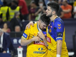 Germany Handball Champions League
