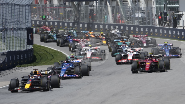 Бившият пилот от Формула 1 Сутил е арестуван по подозрение в измама