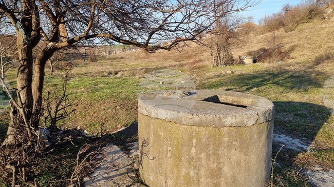 До 28 ноември 2039 г. е срокът за регистрация на кладенци, напомниха от екоминистерството