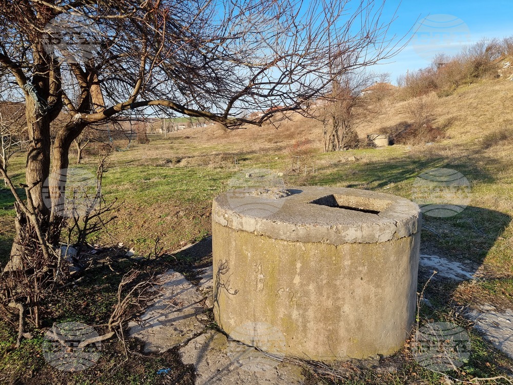 До 28 ноември 2039 г. е срокът за регистрация на кладенци, напомниха от екоминистерството