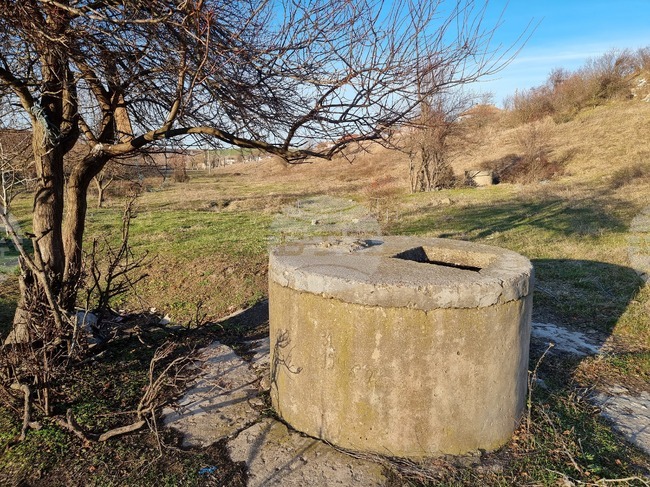 До 28 ноември 2039 г. е срокът за регистрация на кладенци, напомниха от екоминистерството