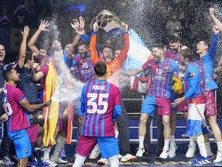 Germany Handball Champions League