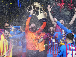Germany Handball Champions League