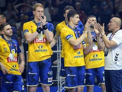 Germany Handball Champions League