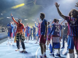 Germany Handball Champions League