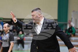 Стара Загора - баскетбол - Берое - Черноморец