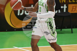 Стара Загора - баскетбол - Берое - Черноморец