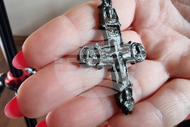 Варна - археология