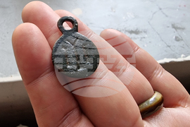 Варна - археология