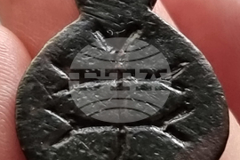 Варна - археология