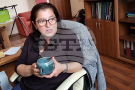 Варна - археология