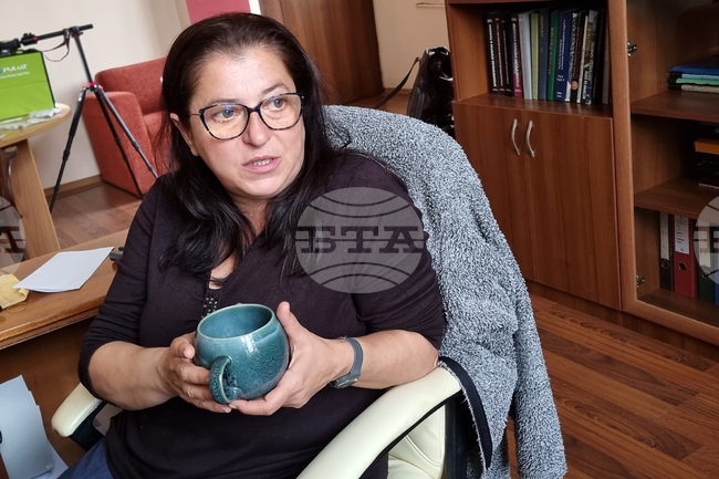 Варна - археология