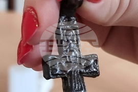 Варна - археология