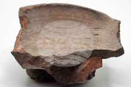 Варна - археология