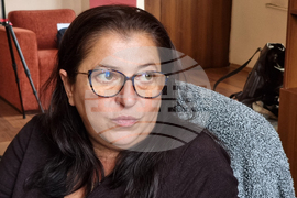 Варна - археология