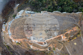 Варна - археология