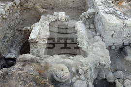 Варна - археология