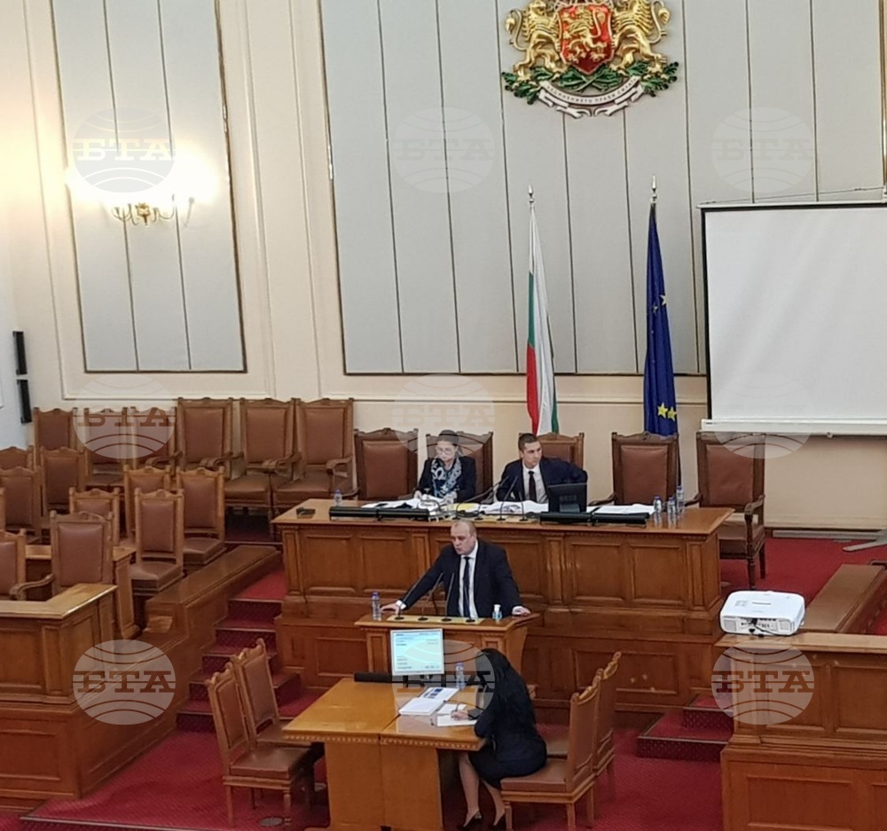 Министерството на туризма ще работи за въвеждането на ваучери за здравна превенция