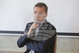 Дипломатически институт - семинар